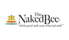 The Naked Bee